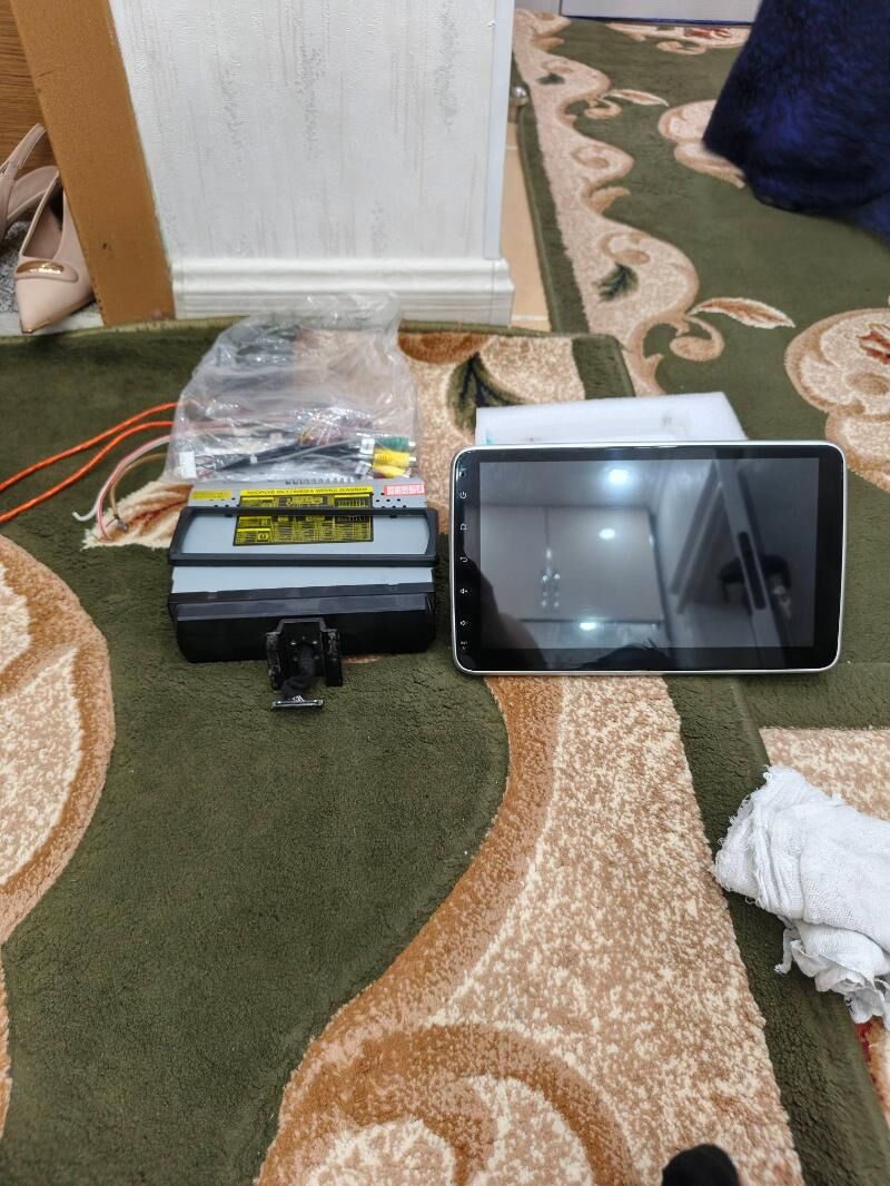 planset tilwizer 1 200 TMT - Кëши - img 1