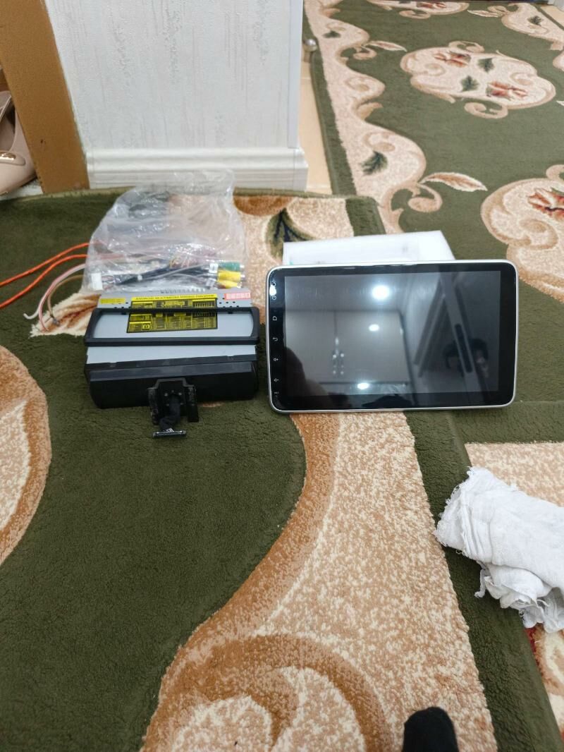 planset tilwizer 1 200 TMT - Кëши - img 2