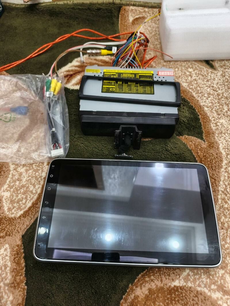 planset tilwizer 1 200 TMT - Кëши - img 3