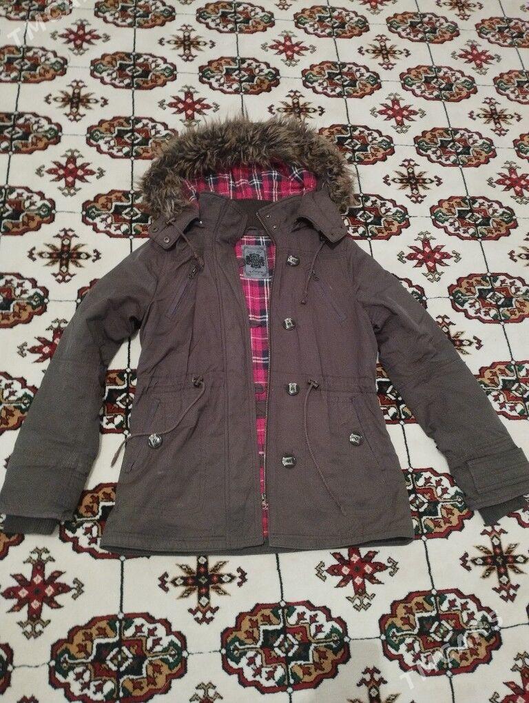 kurtga - Анев - img 3