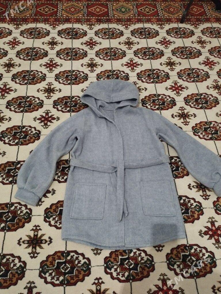 kurtga - Анев - img 4