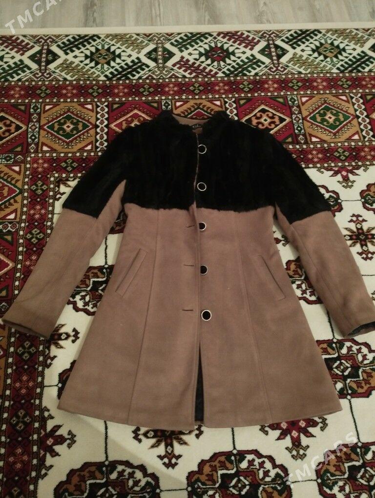 kurtga - Анев - img 2