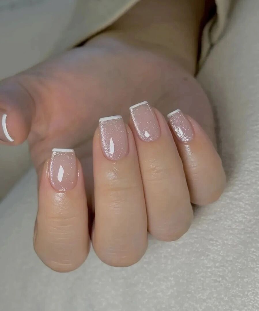 SALON HYZMATY - Aşgabat - img 3