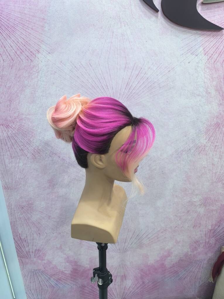 SALON HYZMATY - Aşgabat - img 8