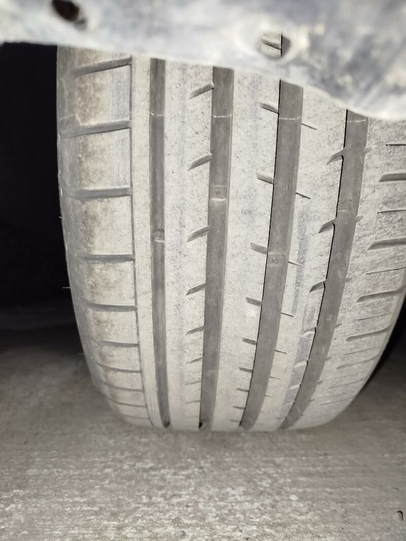 bmw diska bbs r16 7 500 TMT - Daşoguz - img 4