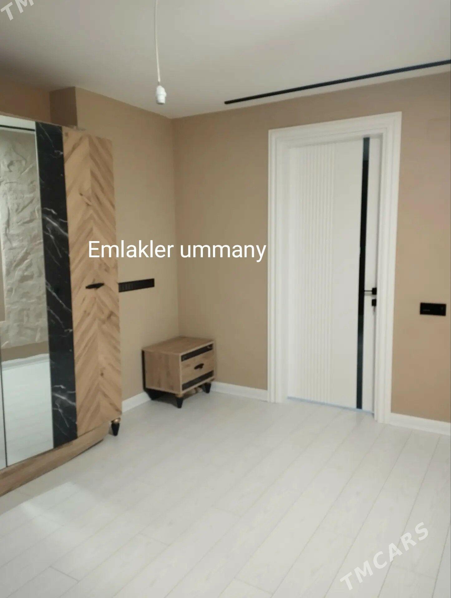 satlyk jay - Балканабат - img 6