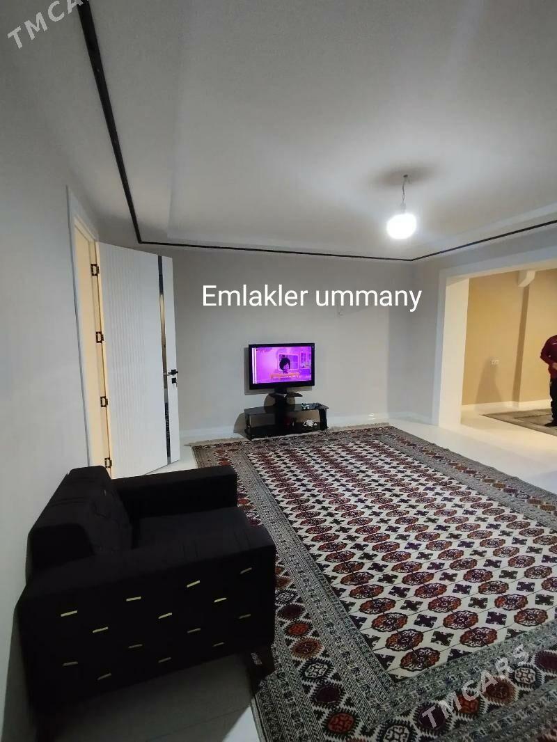 satlyk jay - Балканабат - img 3