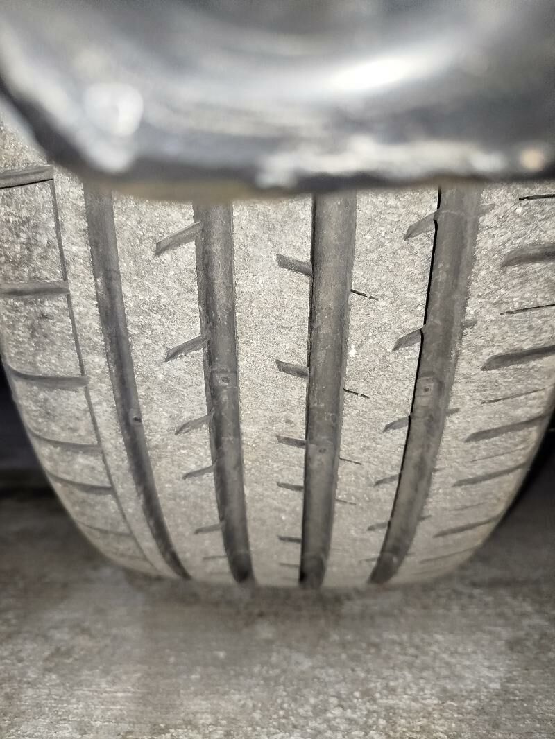 bmw diska bbs r16 7 500 TMT - Daşoguz - img 2