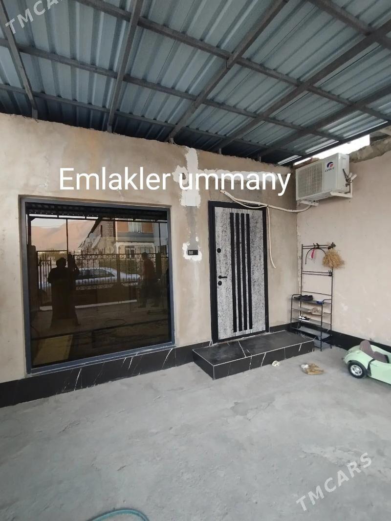 satlyk jay - Балканабат - img 9