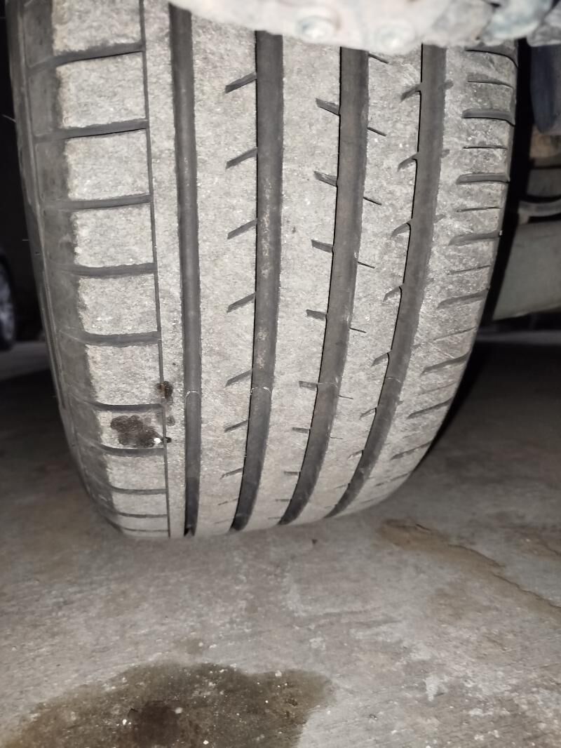 bmw diska bbs r16 7 500 TMT - Daşoguz - img 6