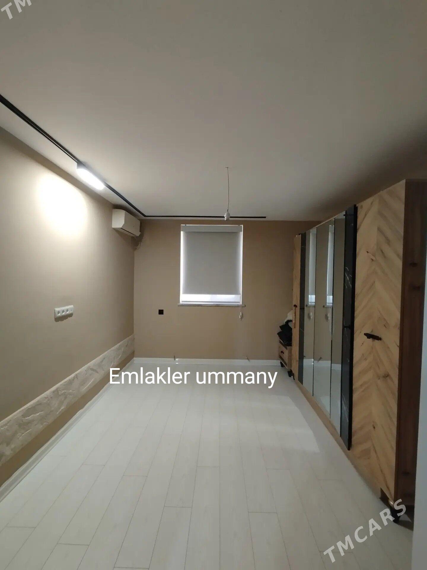 satlyk jay - Балканабат - img 5