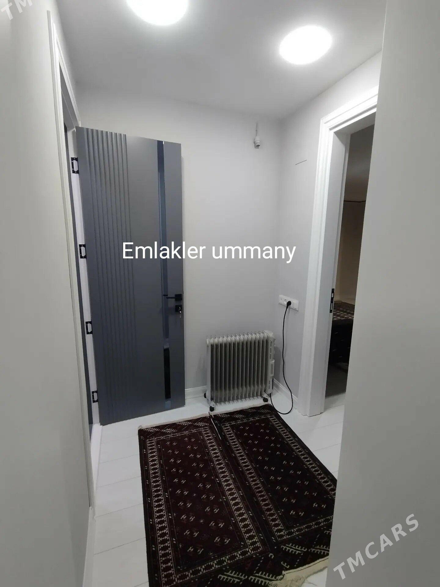 satlyk jay - Балканабат - img 8