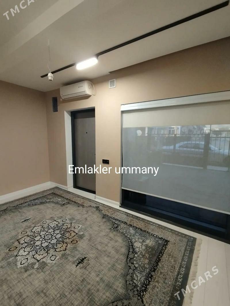 satlyk jay - Балканабат - img 2