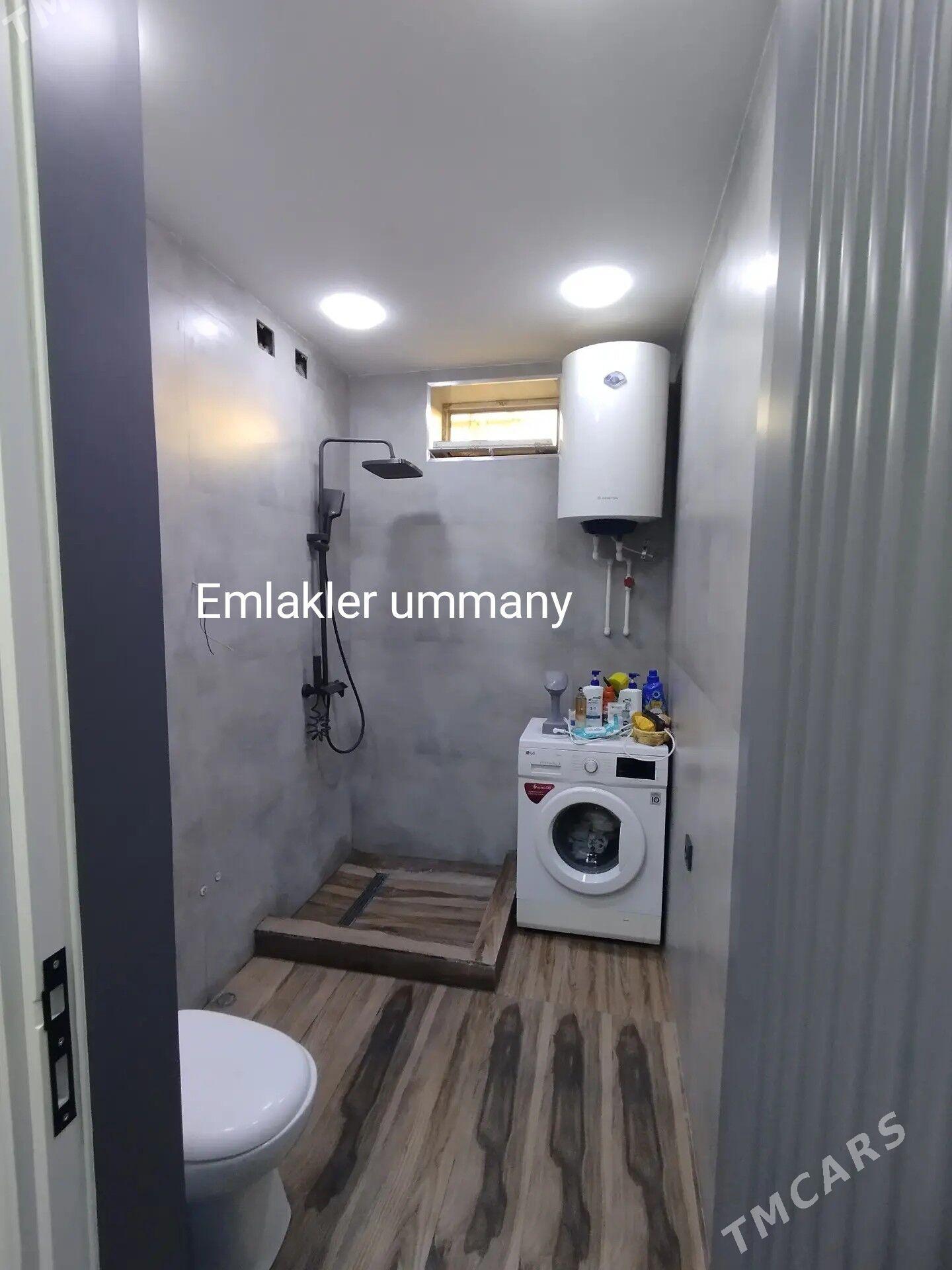 satlyk jay - Балканабат - img 7