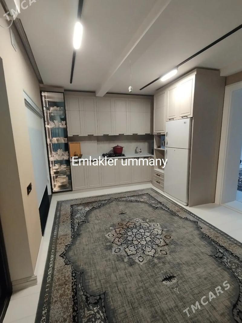 satlyk jay - Балканабат - img 1