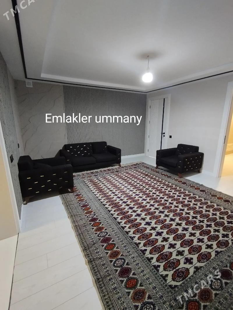 satlyk jay - Балканабат - img 4