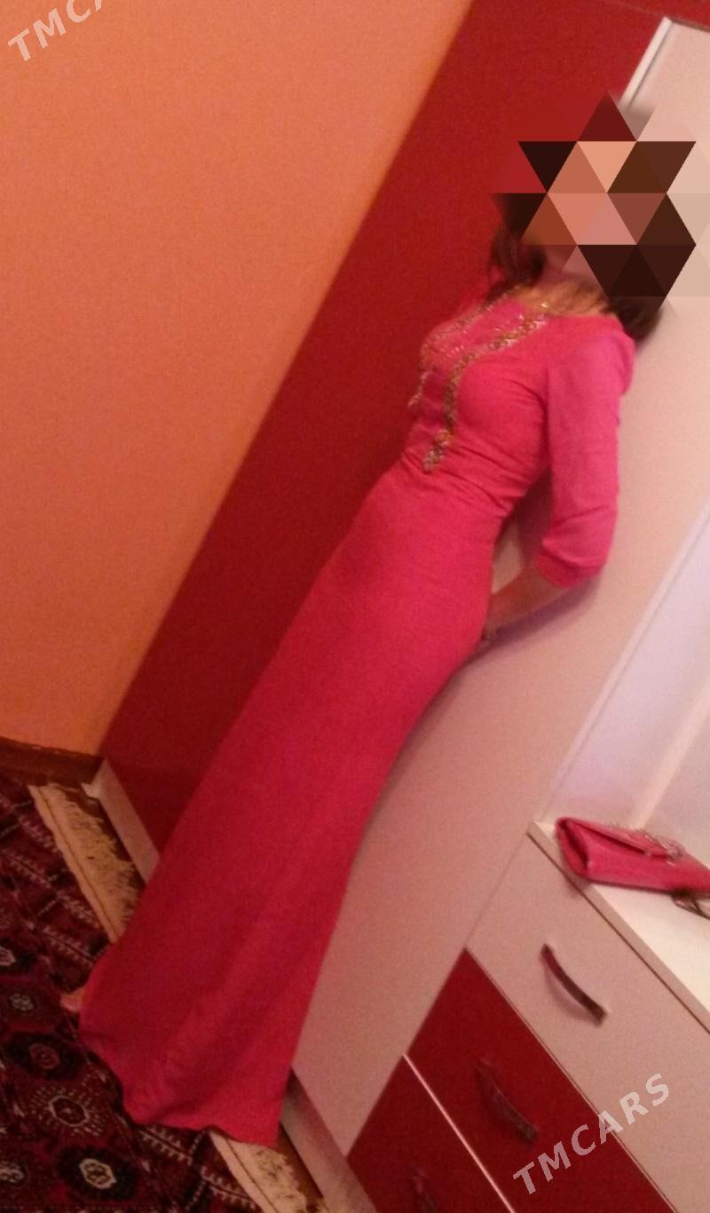 Платья - Daşoguz - img 2