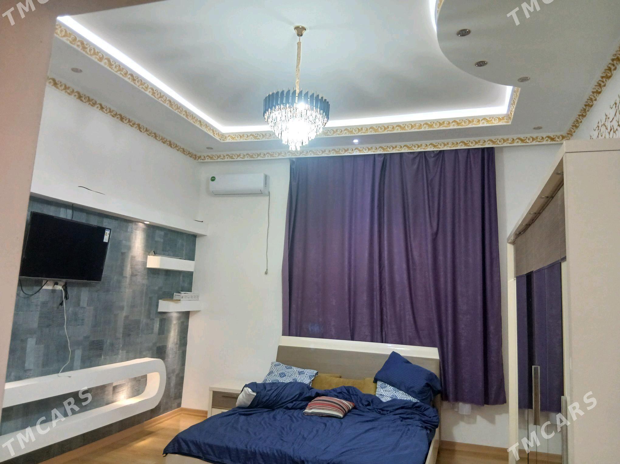 Tayyn jay - Gökdepe - img 3