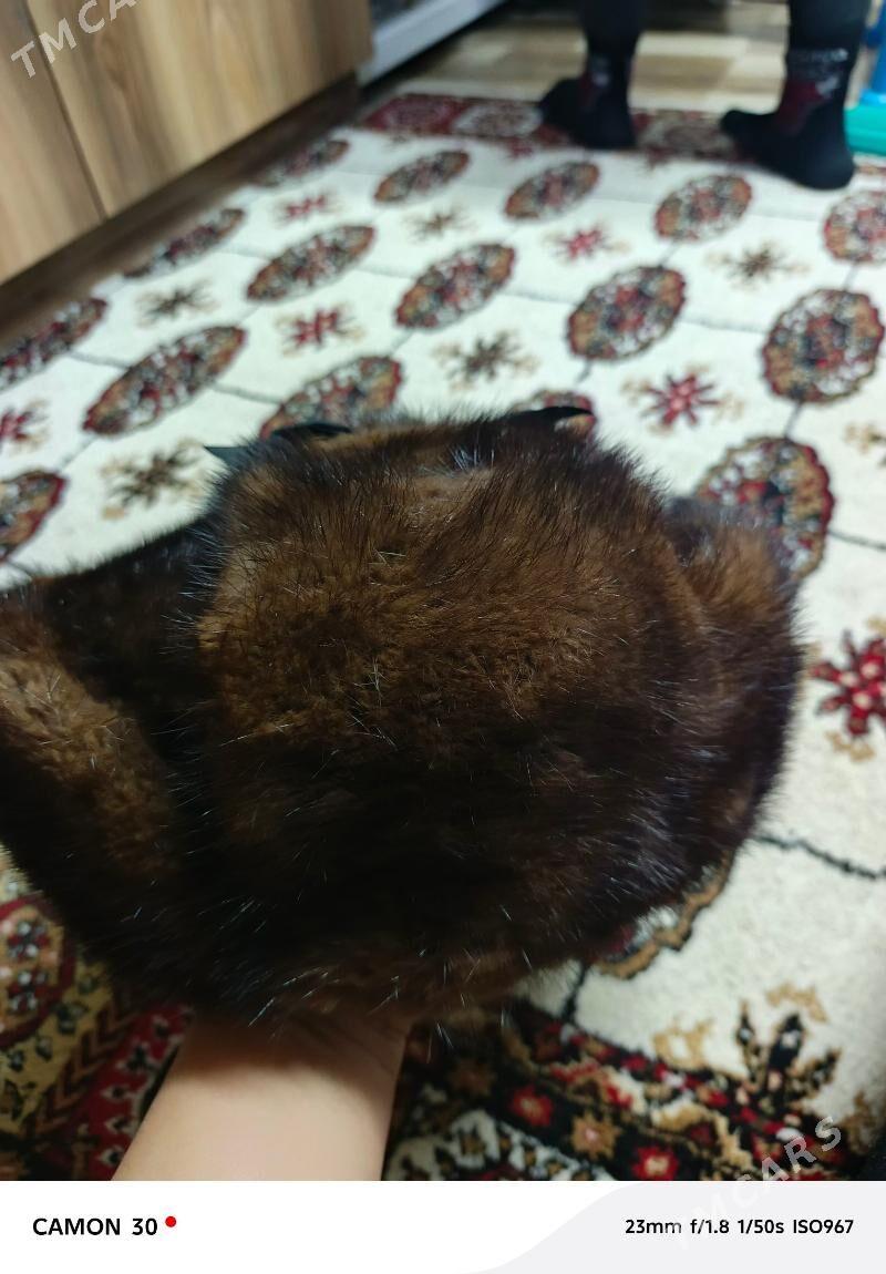 Норка папак! - Daşoguz - img 4