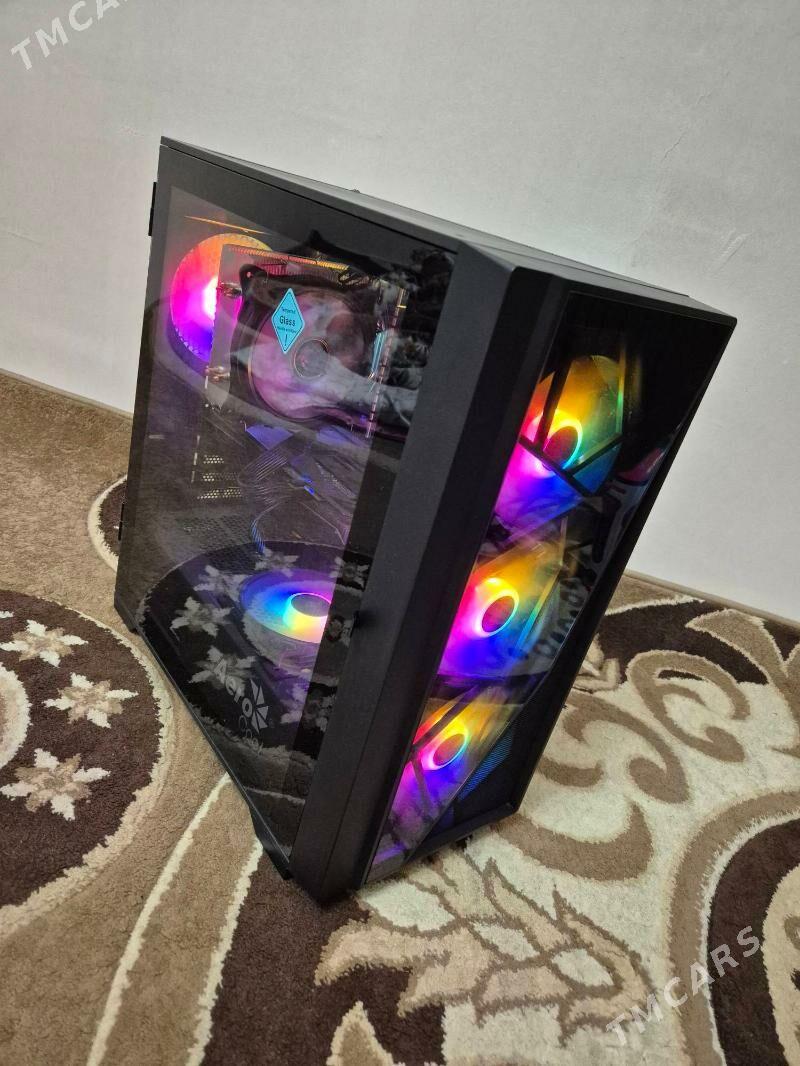 компьютер - Бузмеин - img 2