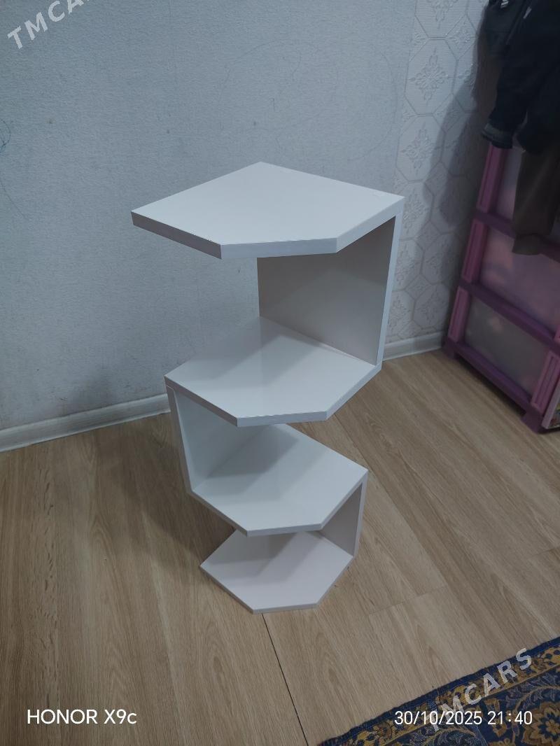 Полка - Туркменбаши - img 1