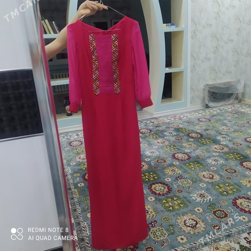 Платья - Daşoguz - img 3