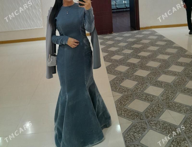 Veçerni koynek - Balkanabat - img 1