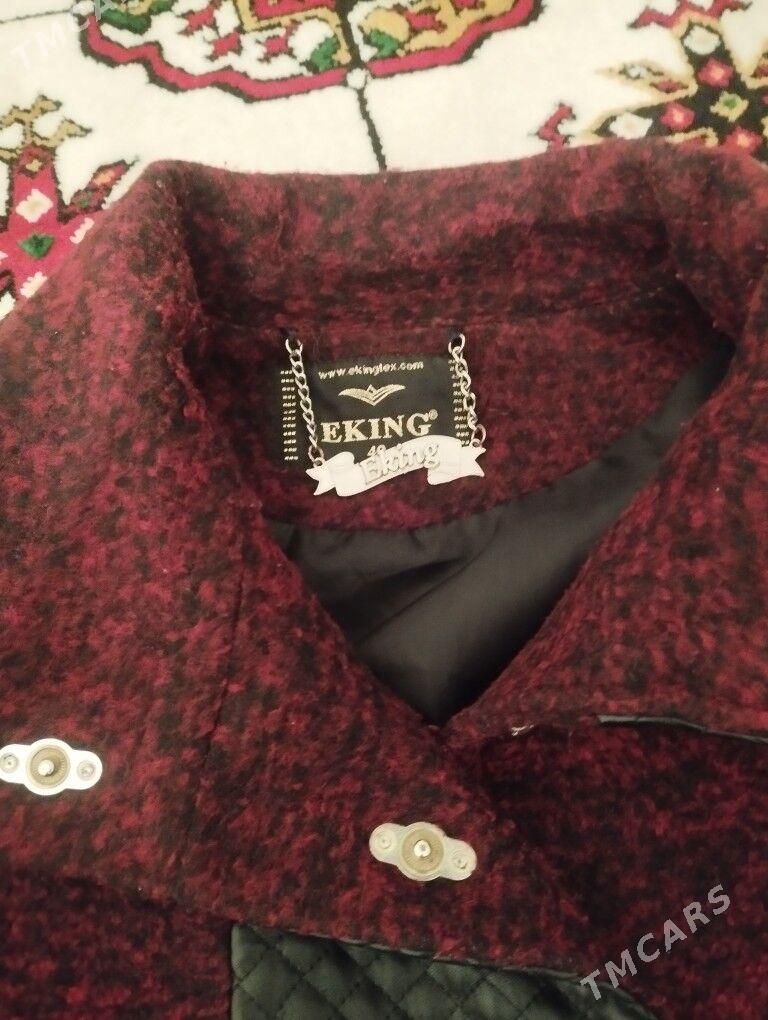 plas - Änew - img 3