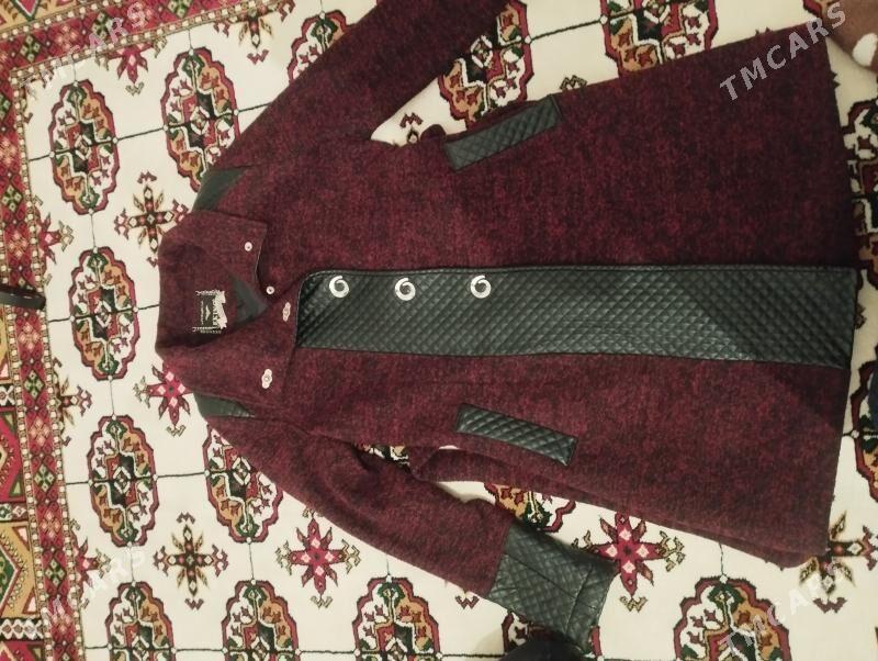 plas - Änew - img 2