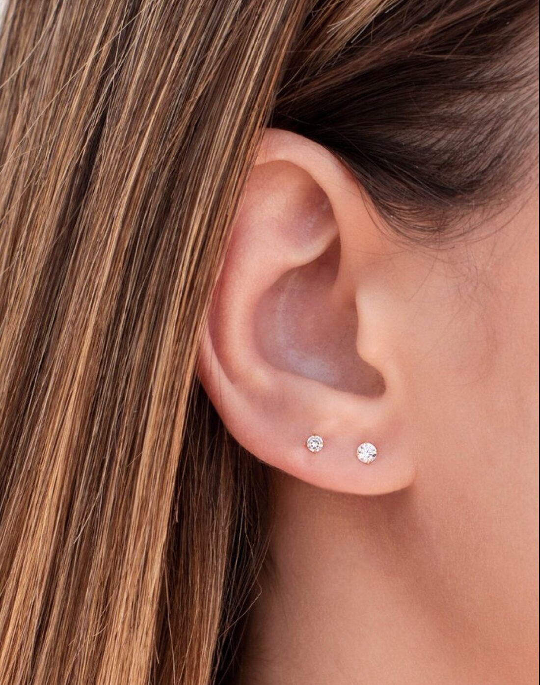 Gulak desyan ap - 9 мкр - img 2