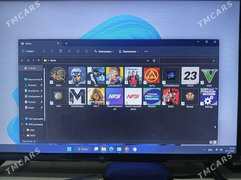 Processor - Туркменабат - img 2