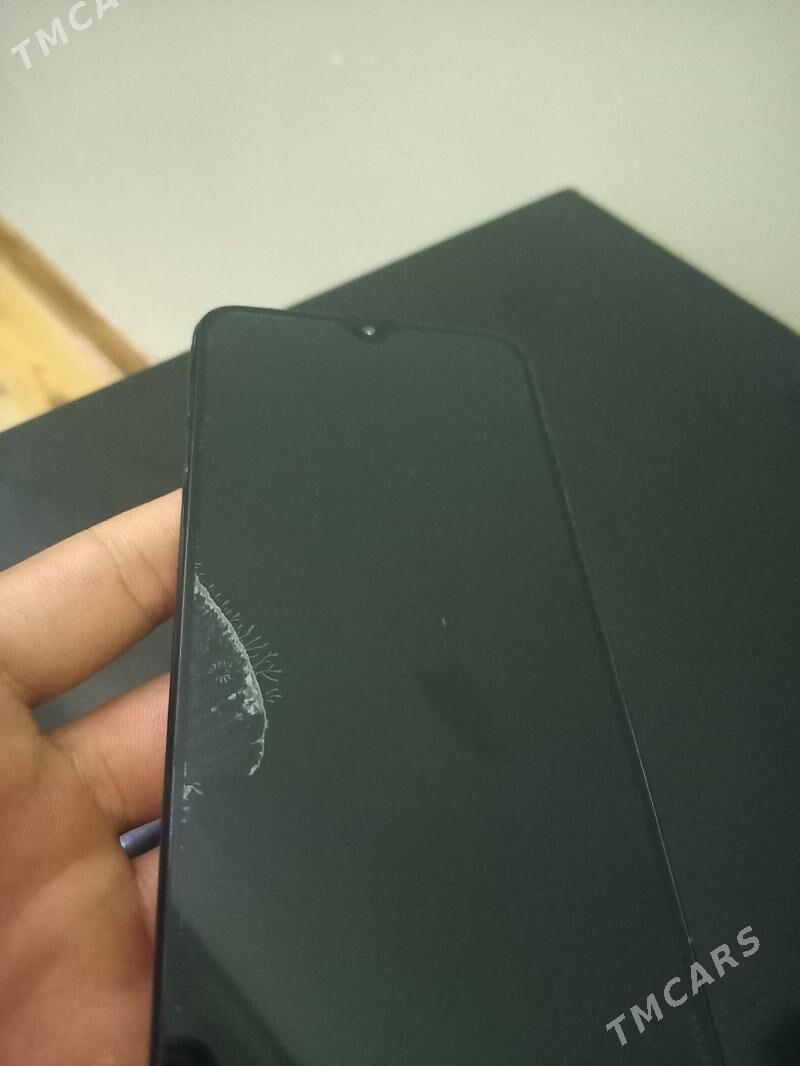 samsung a50 - Дашогуз - img 2