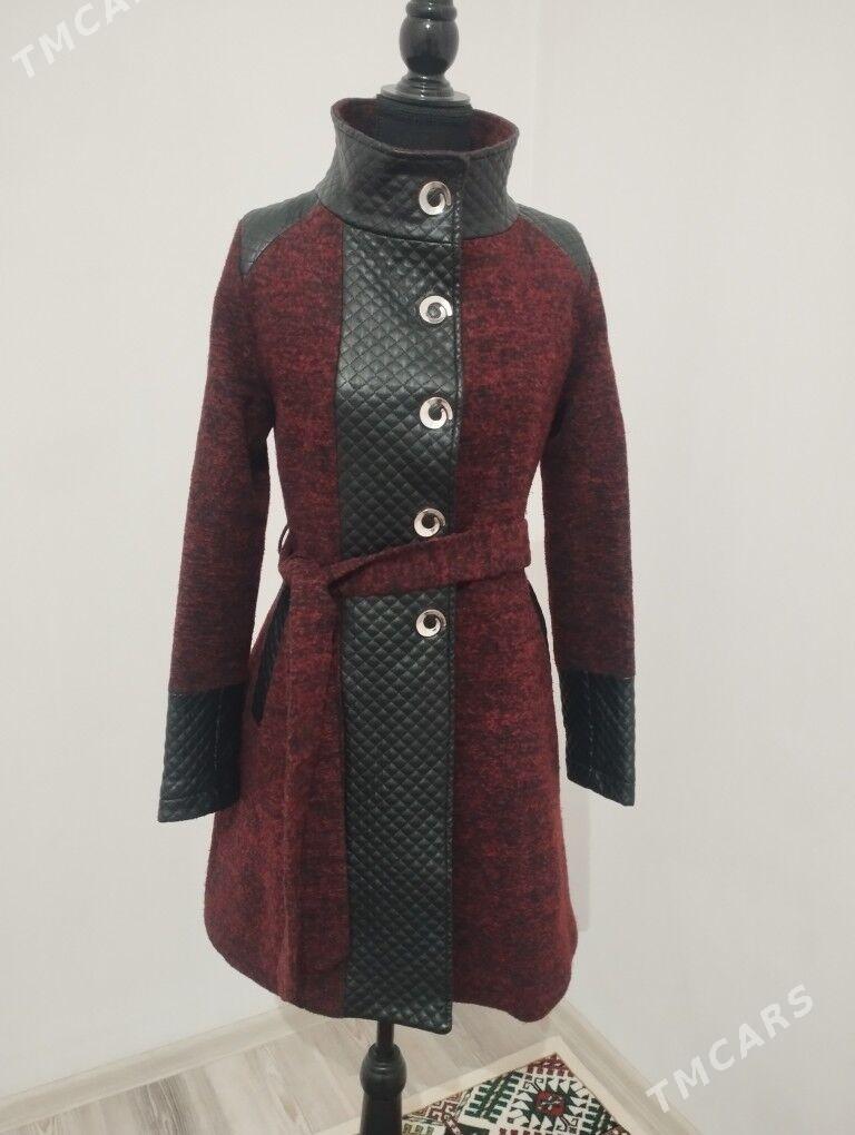 plas - Änew - img 1