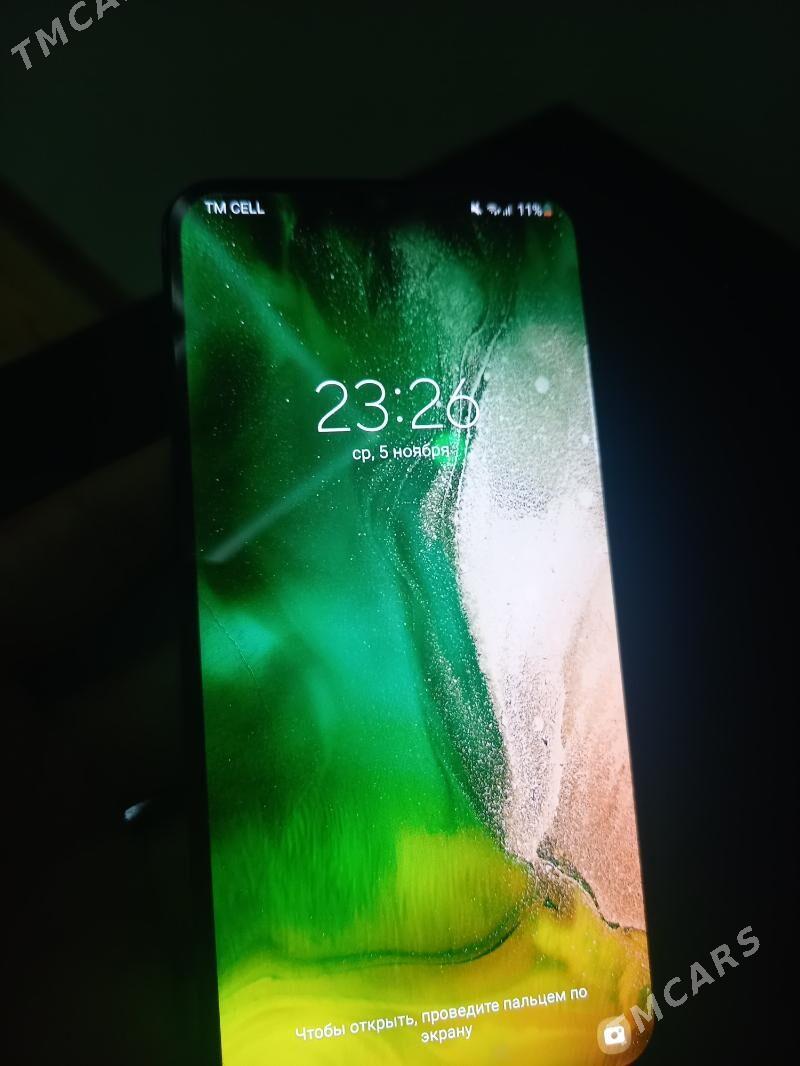samsung a50 - Дашогуз - img 1