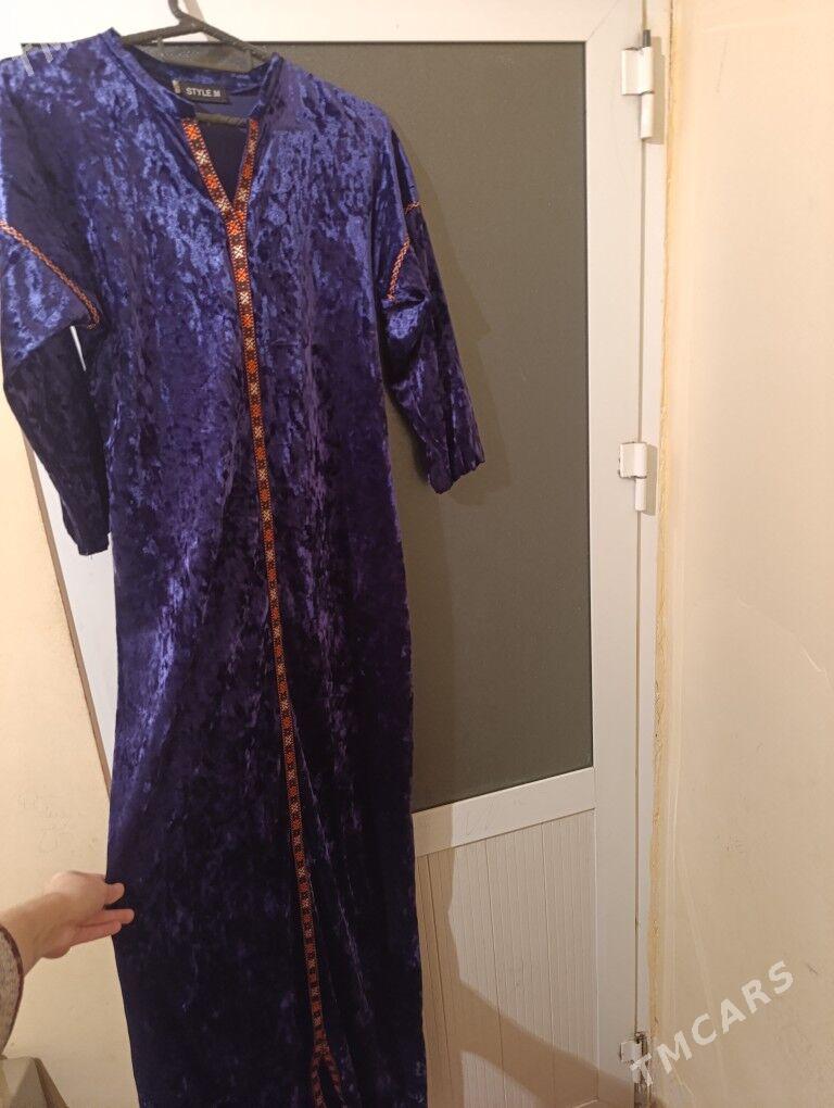 Koynekler - Туркменбаши - img 2