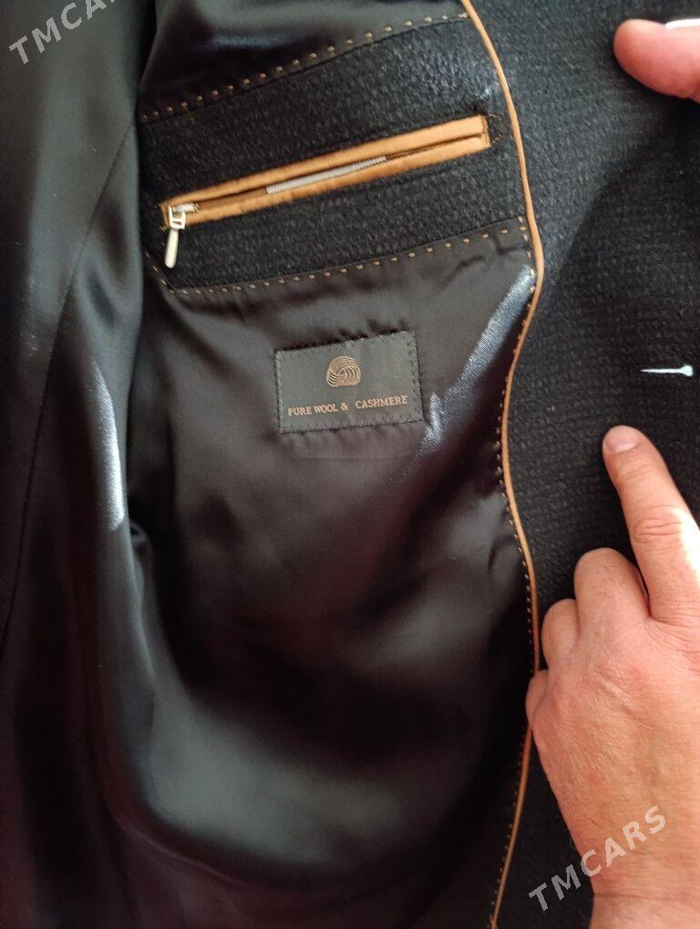 пальто - Türkmenabat - img 2