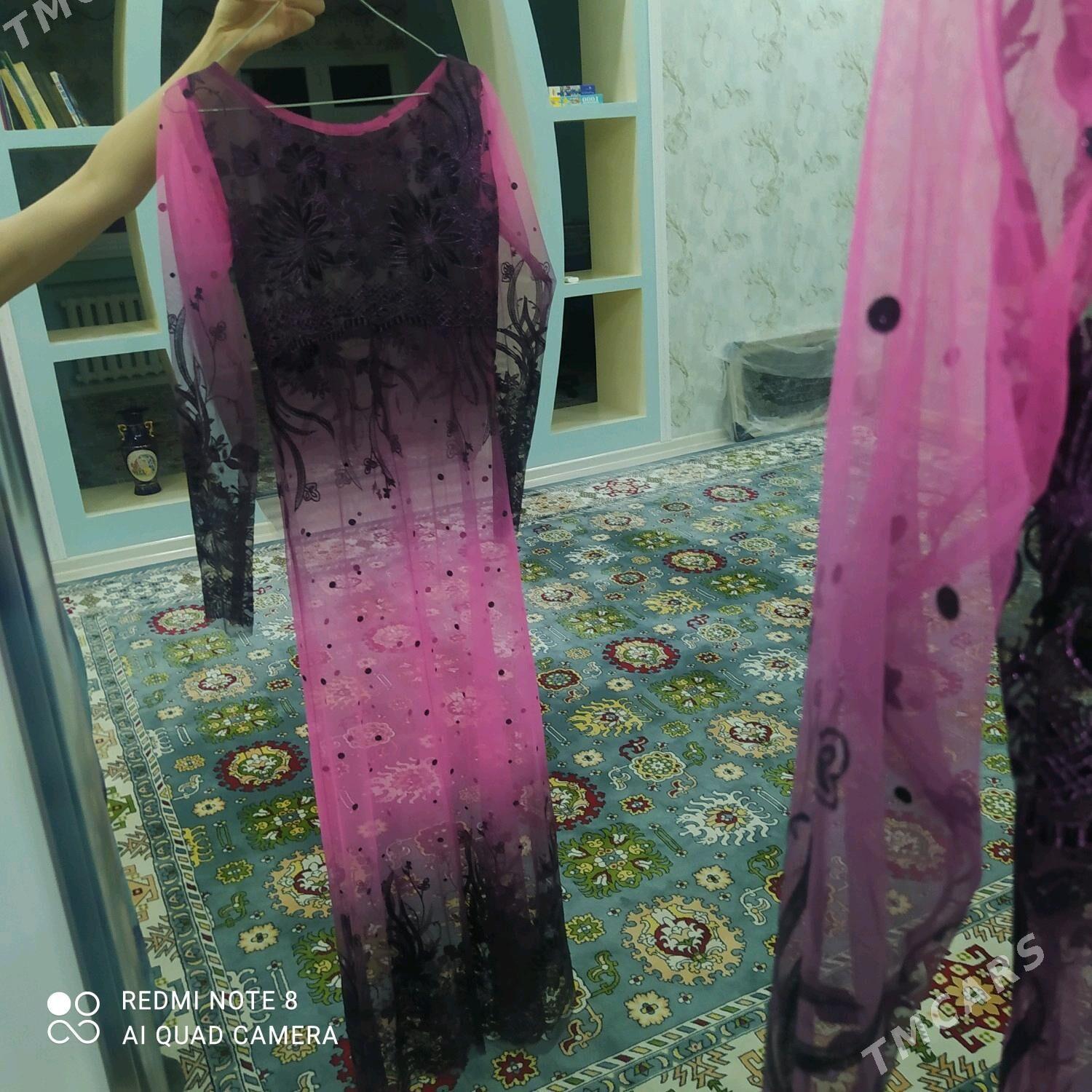 Платья - Daşoguz - img 4