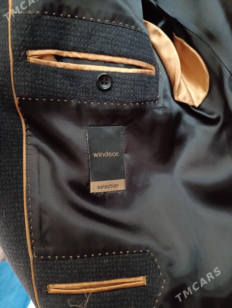 пальто - Türkmenabat - img 4