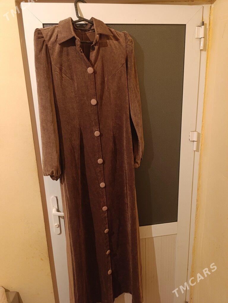 Koynekler - Туркменбаши - img 1