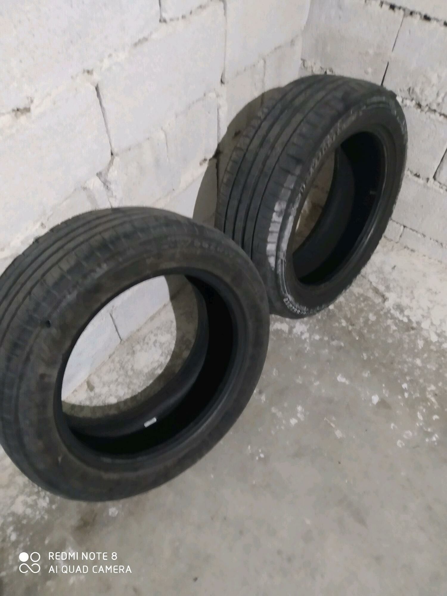 17 teker awalon 250 TMT - Бузмеин - img 4