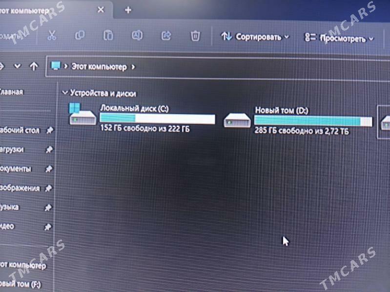 Processor - Туркменабат - img 4