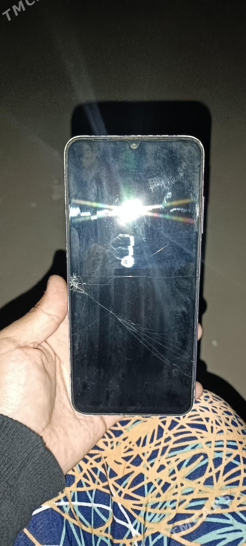 Samsung a05S 4/128GB - 11 мкр - img 2