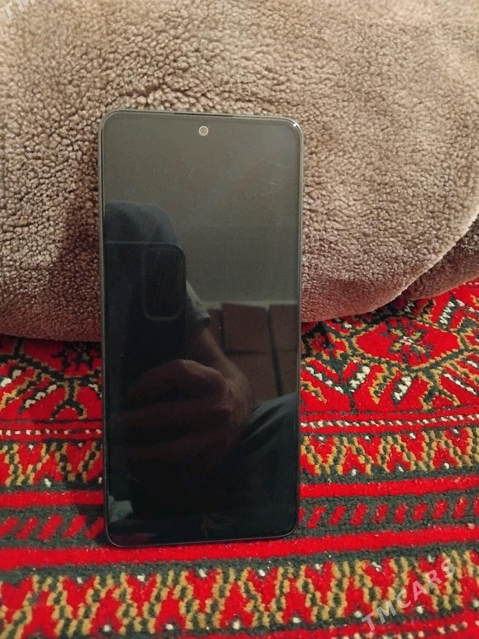 Redmi Not 13 - Ак-Бугдайский этрап - img 2