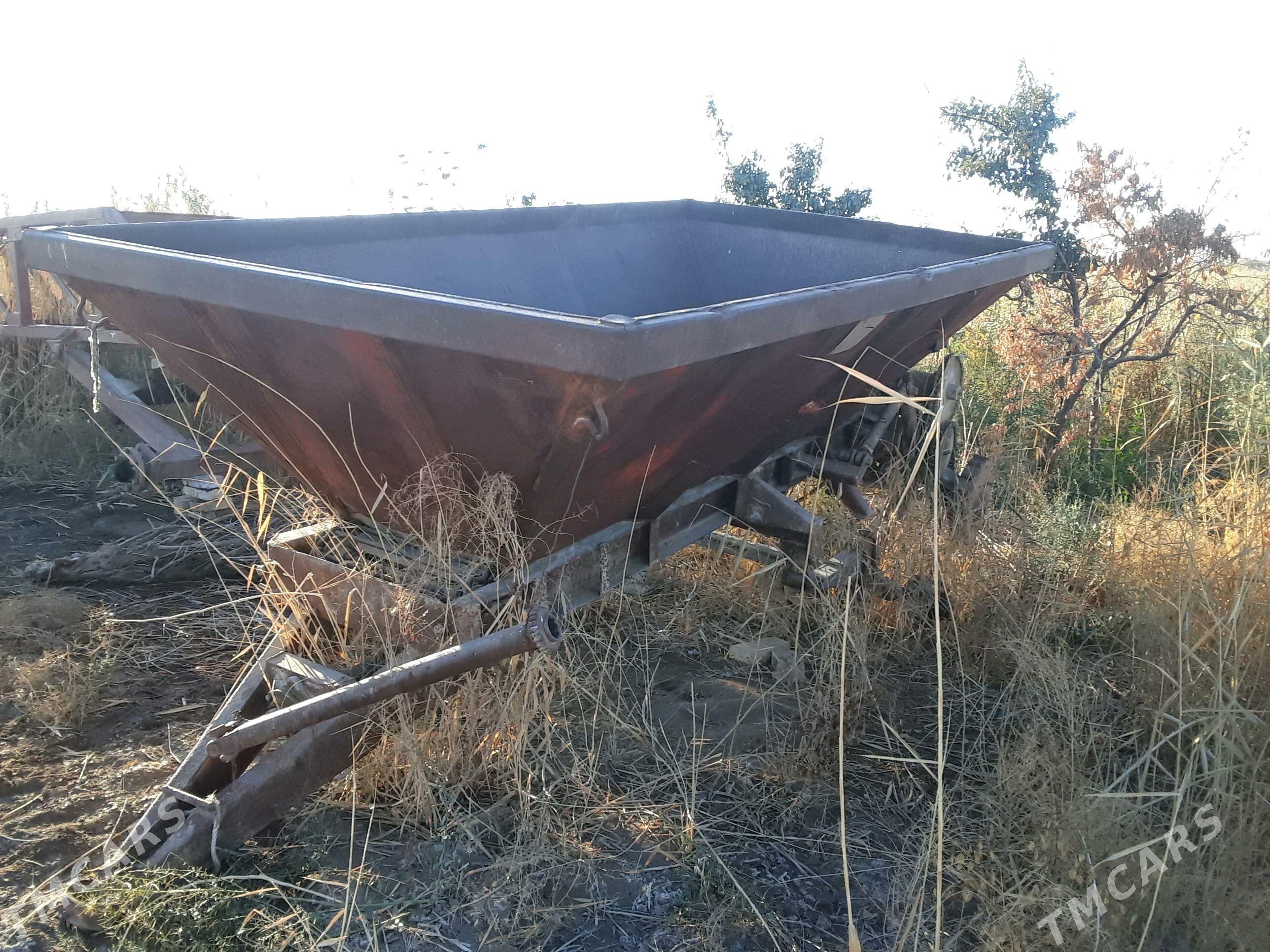 remge - Mary - img 2