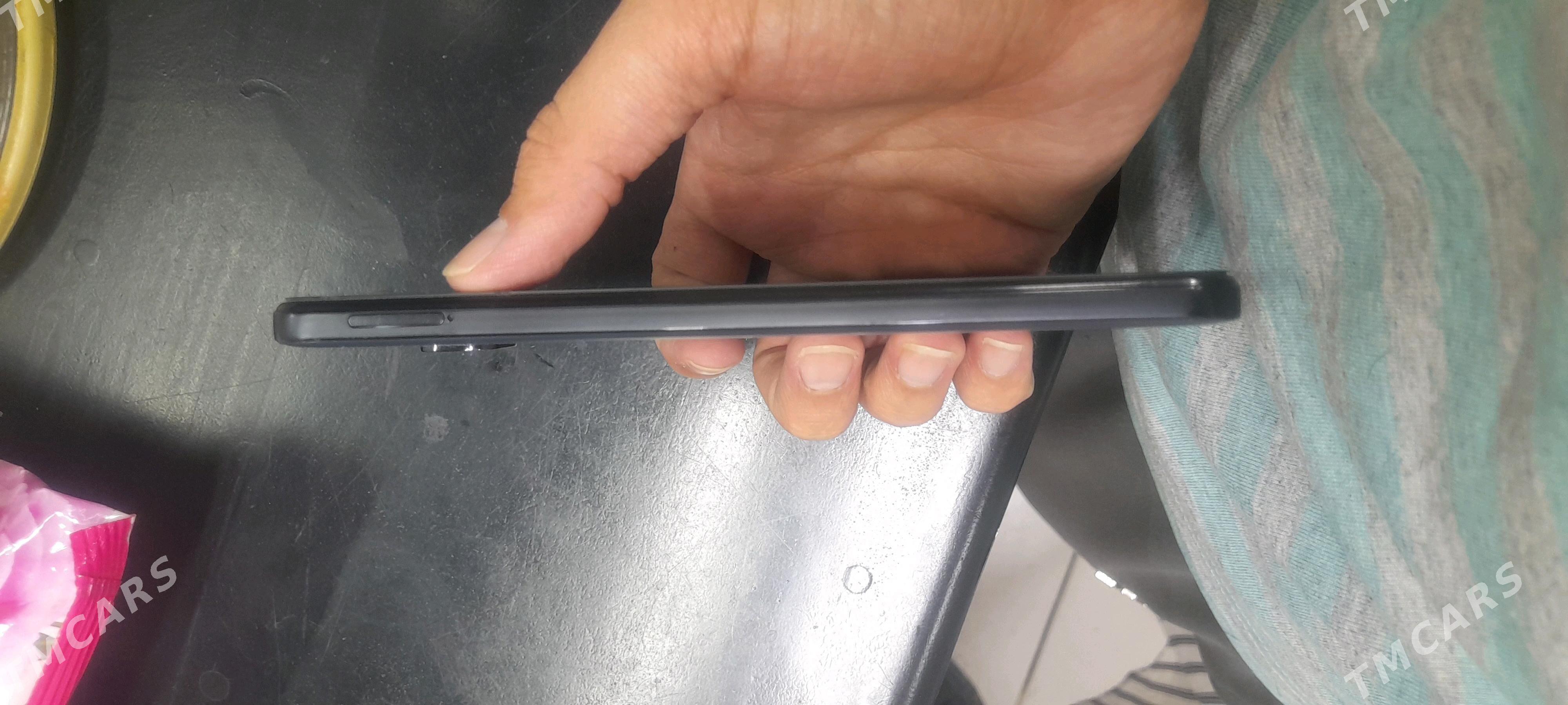 Redmi not 11S 8+3/128 - Balkanabat - img 5