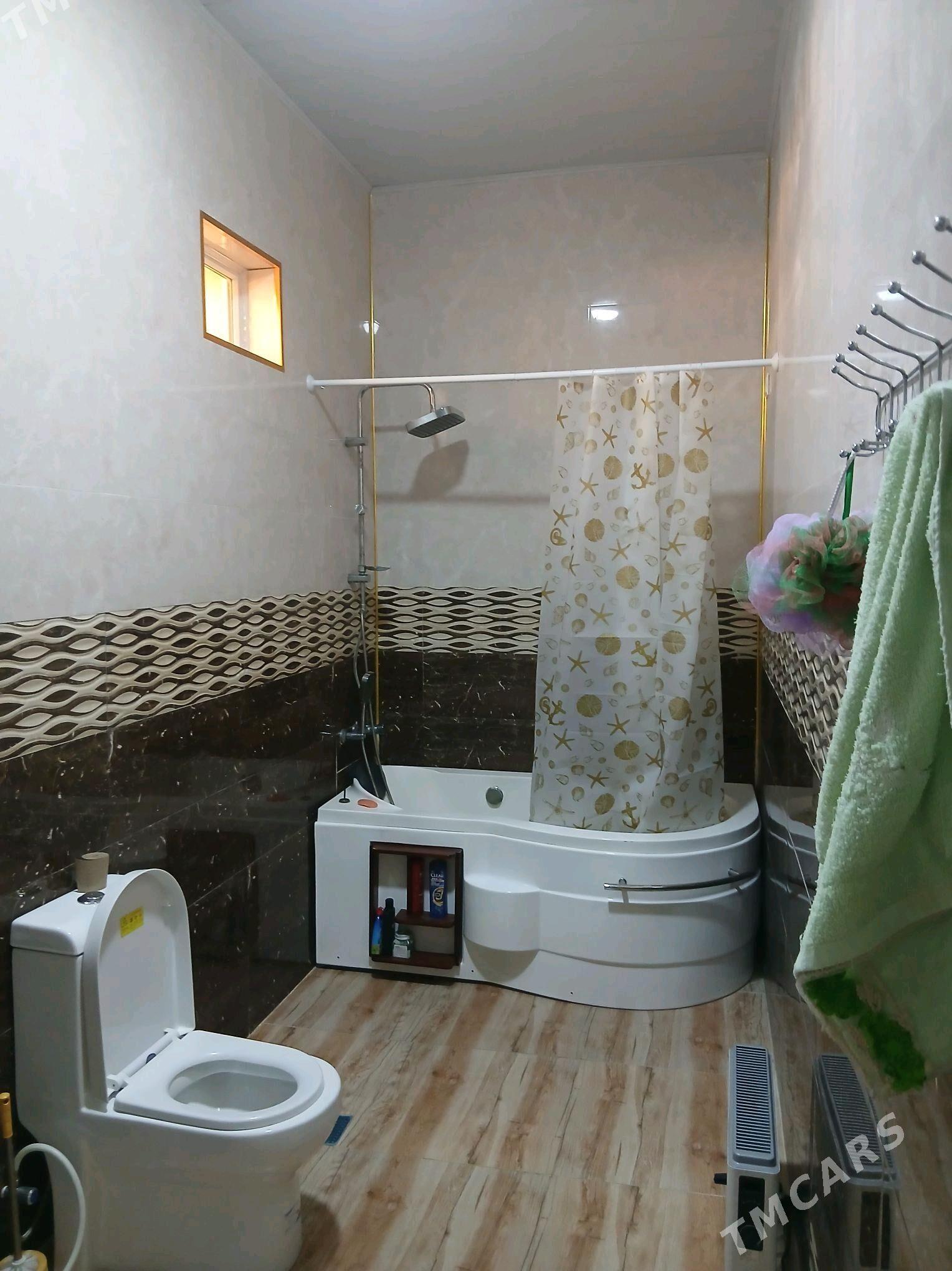 Tayyn jay - Gökdepe - img 4