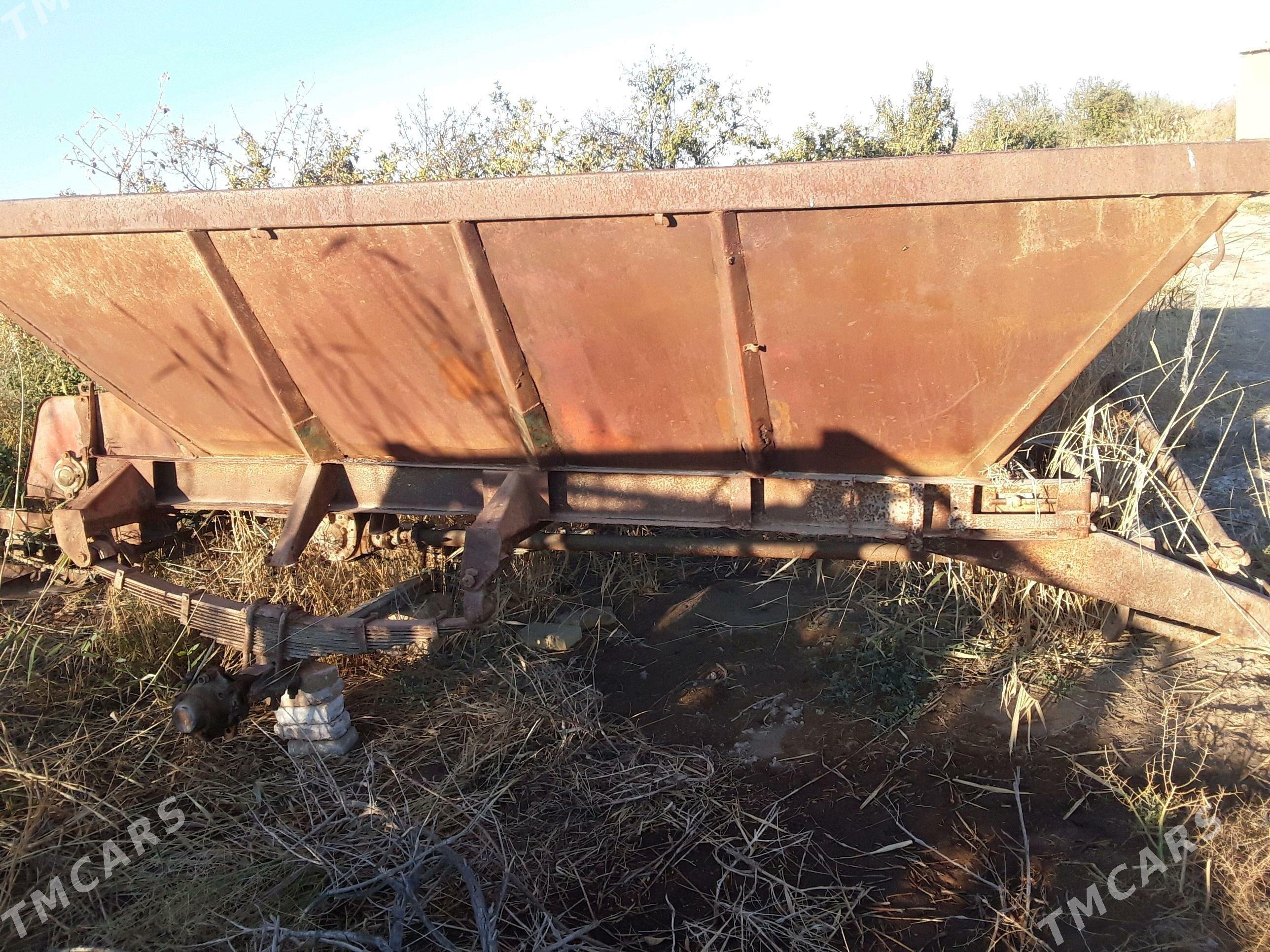 remge - Mary - img 3