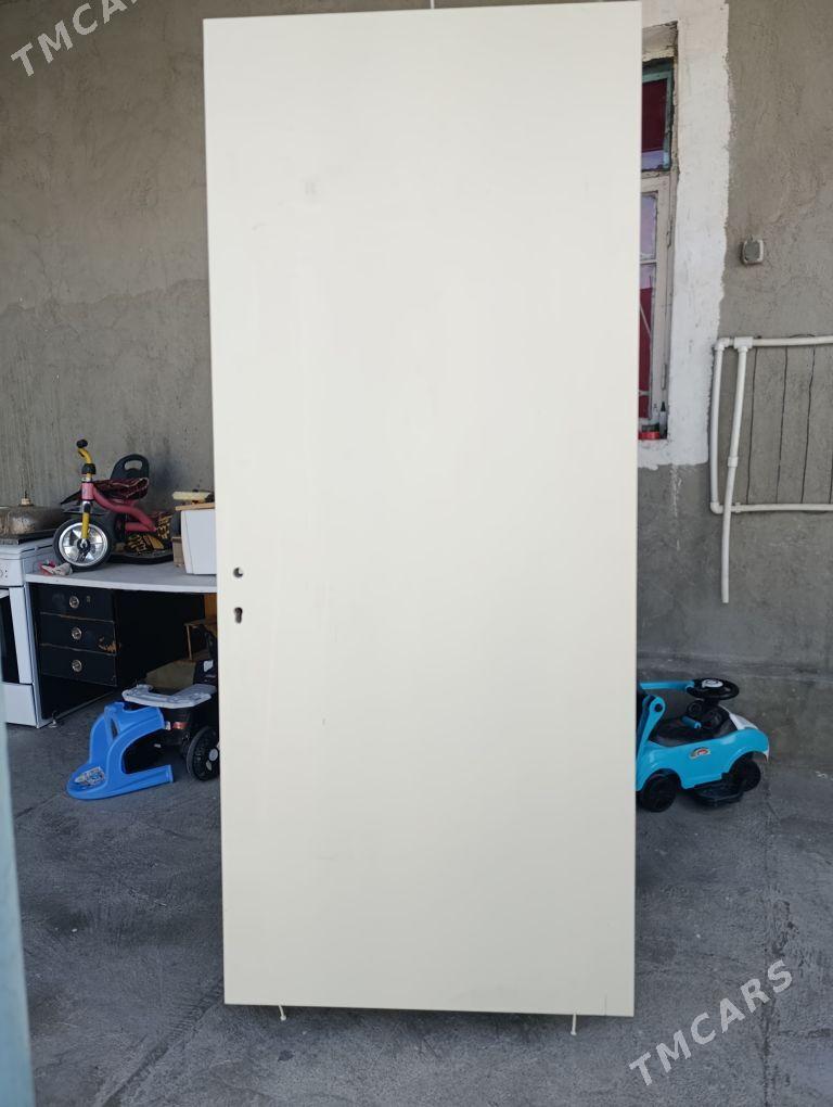 GAPY - Hitrowka - img 2