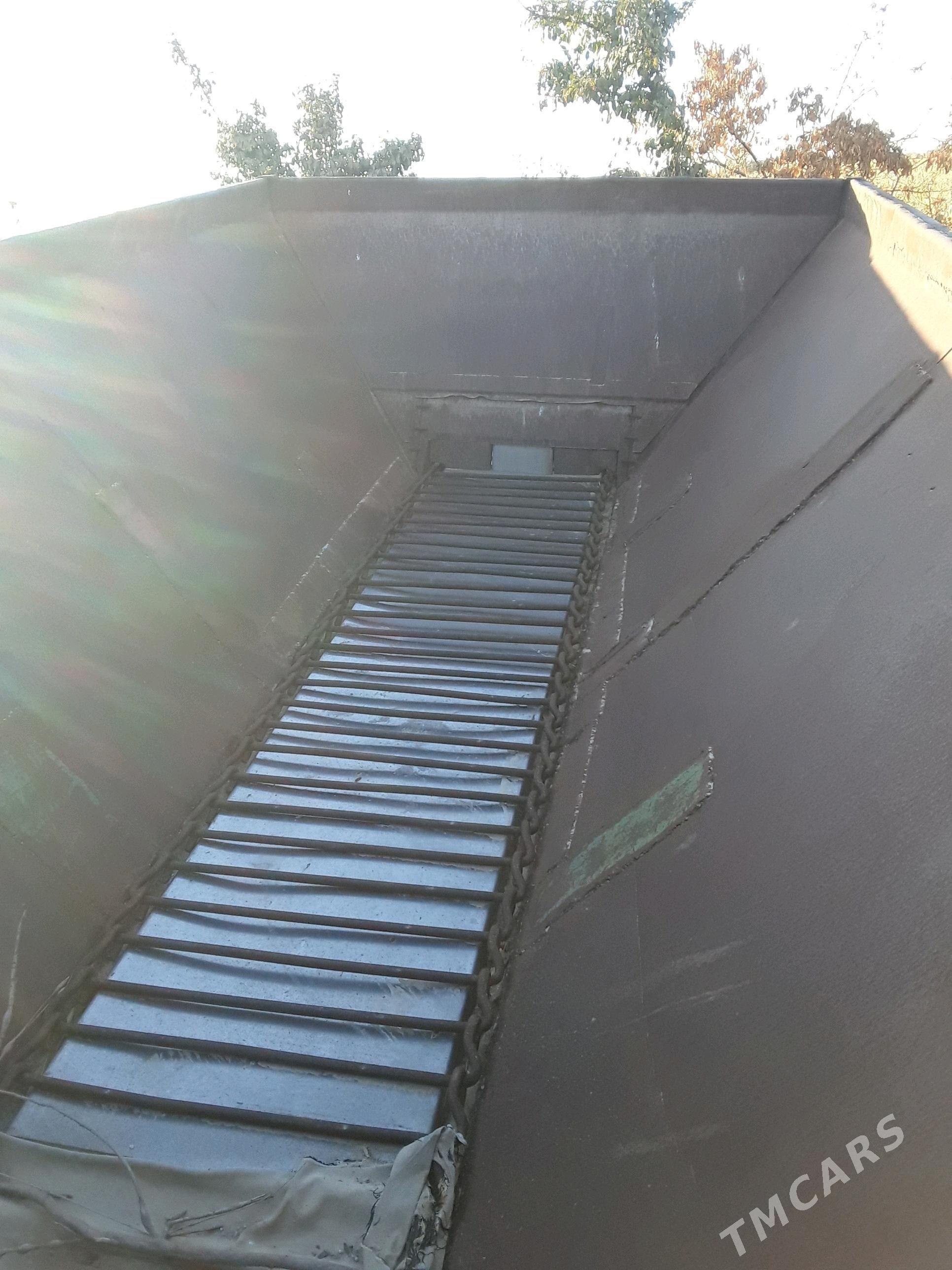 remge - Mary - img 4