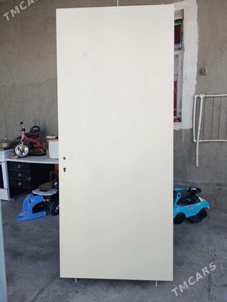 GAPY - Hitrowka - img 1